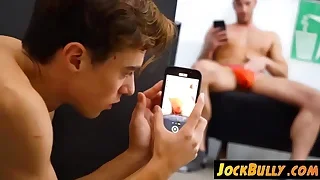 Sexy Gay Sex 1